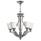 Hinkley Lighting Bolla (5L)