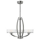 Hinkley Lighting Meridian (3L)