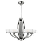 Hinkley Lighting Meridian (5L)