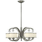 Hinkley Lighting Monaco (5L)