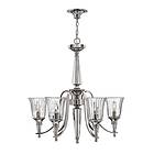 Hinkley Lighting Chanadon (6L)