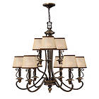 Hinkley Lighting Plymouth (9L)