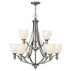 Hinkley Lighting Truman (9L)