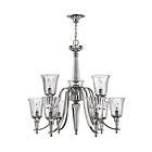 Hinkley Lighting Chandon(9L)