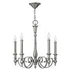Hinkley Lighting Yorktown (5L)