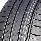 RoTalla Setula S-Pace RU01 225/35 R 19 88Y