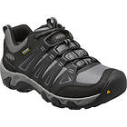 Keen Oakridge WP (Men's)