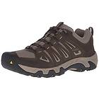 Keen Oakridge (Women's)