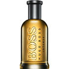 Hugo Boss Boss Bottled Intense edp 50ml