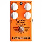 MAD Professor Evolution Orange Underdrive