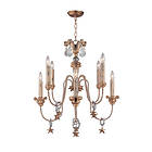 Flambeau Mignon (8L)