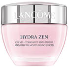 Lancome Hydra Zen Anti-Stress Moisturizing Day Cream 30ml