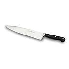 Lacor 39016 Kockkniv 16cm