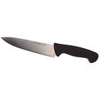 Lacor 49021 Kockkniv 21cm