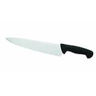 Lacor 49025 Kockkniv 25cm