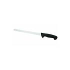 Lacor 49024 Tranchérkniv 26cm