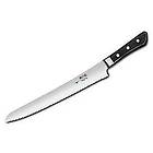 MAC Knives Professional Brødkniv 26,5cm