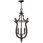 Hinkley Lighting Plymount (4L)