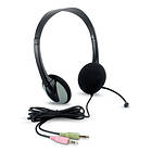 Fujitsu S26391-F7139-L51 On-ear Headset