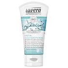 Lavera Basis Sensitiv Face Cream Moisturizing 50ml