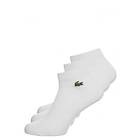 Lacoste Sport Low-Cut Sock 3-Pack