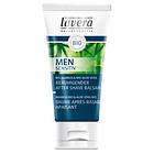 Lavera Men Care After Shave Balm 50ml