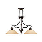 Hinkley Lighting Plymouth (2L)