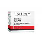 Eneomey Phytic Cream 50ml