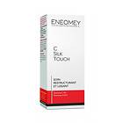 Eneomey C Silk Touch 30ml