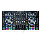 Denon DN-MC7000