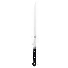 Zwilling Professional Tranchérkniv 26cm