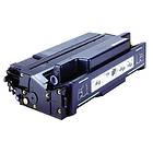 Ricoh 400759 (Svart)