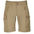 Fjällräven Nikka Shorts (Dame)