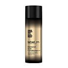 Label. M Diamond Dust Conditioner 1000ml