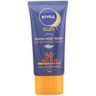 Nivea Anti-Age Sun Face Cream SPF50 50ml