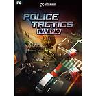 Police Tactics: Imperio (PC)