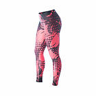 Dcore Pixel Tights (Dame)