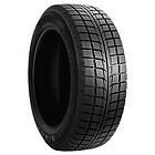 Goodride SW618 205/70 R 15 96T