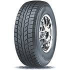 Goodride SW658 235/75 R 15 105T