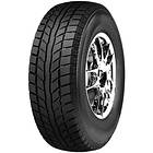 Goodride SW658 265/70 R 16 112T