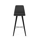 Bolia Design stoler sammenligne priser på nettet Best pris på Bolia Design C3 Matrumsstol (Skinn) Stoler