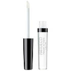 Artdeco Repair & Care Lip Oil