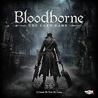 Bloodborne: Korttipeli