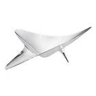 Georg Jensen Skål 1068 530x350x215mm