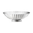 Georg Jensen 856A Skål Ø230x70mm