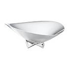 Georg Jensen Skål 980A Ø395x152mm