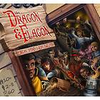 Dragon & Flagon