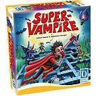 Super-Vampire