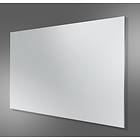 Celexon Expert PureWhite Fixed Matt White 4:3 124" (250x190)