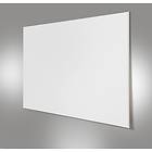 Celexon Expert PureWhite Fixed Matt White 16:10 116" (250x156)